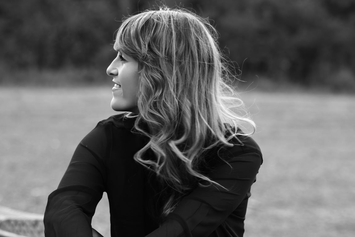 Szenenfoto 4, Lena Labusga